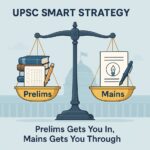 WhatsApp Image 2025-10-07 at 5.23.15 PM