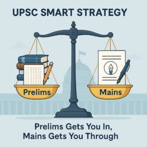 WhatsApp Image 2025-10-07 at 5.23.15 PM