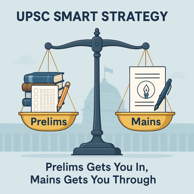 WhatsApp Image 2025-10-07 at 5.23.15 PM