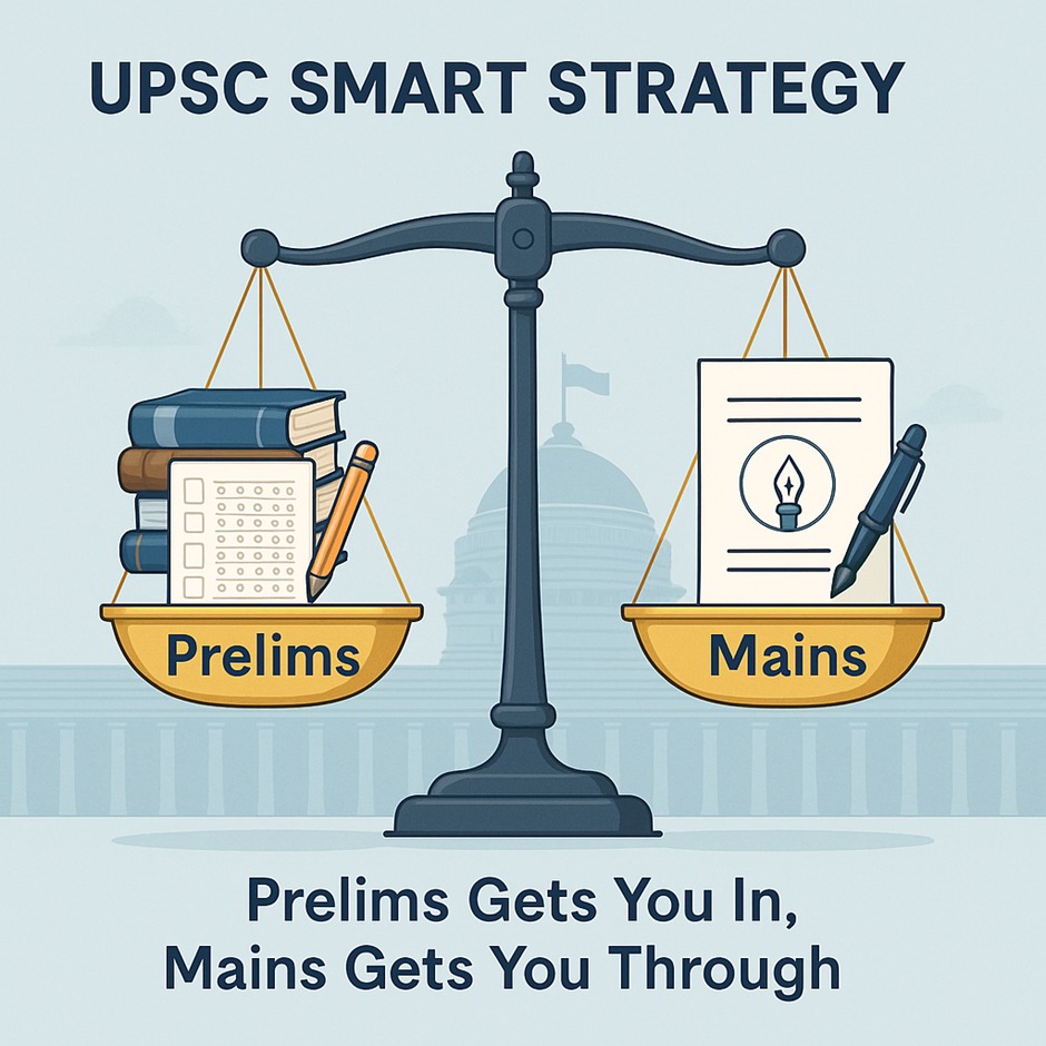 WhatsApp Image 2025-10-07 at 5.23.15 PM