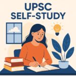 WhatsApp Image 2025-10-07 at 5.29.55 PM