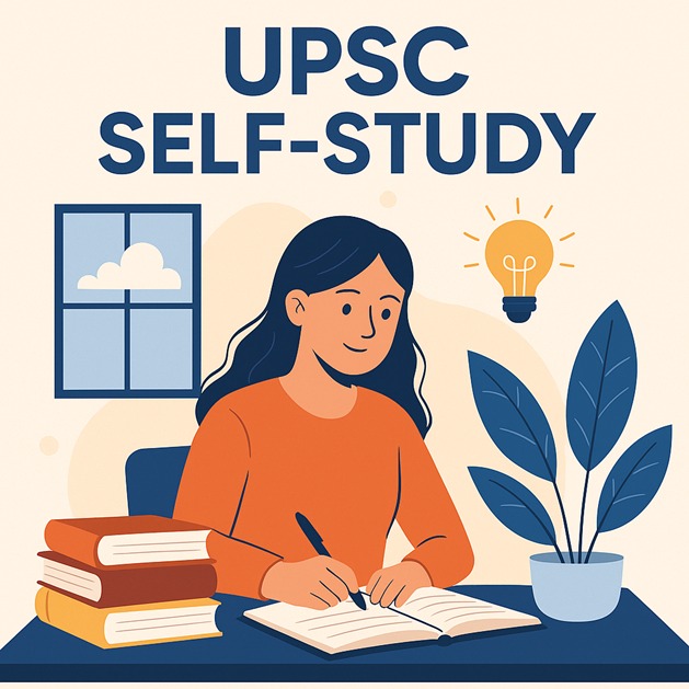 WhatsApp Image 2025-10-07 at 5.29.55 PM