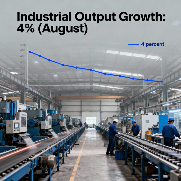 generated-image (26)