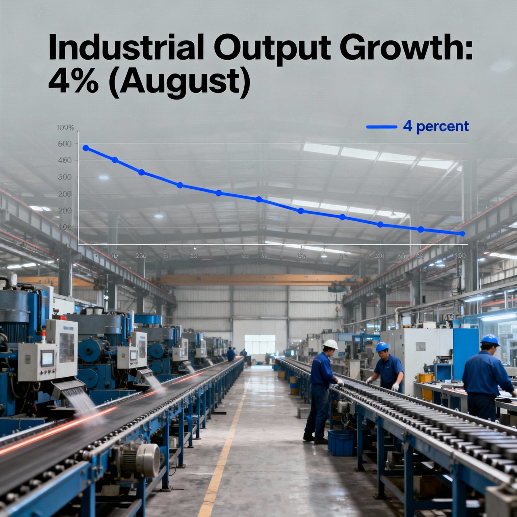 generated-image (26)