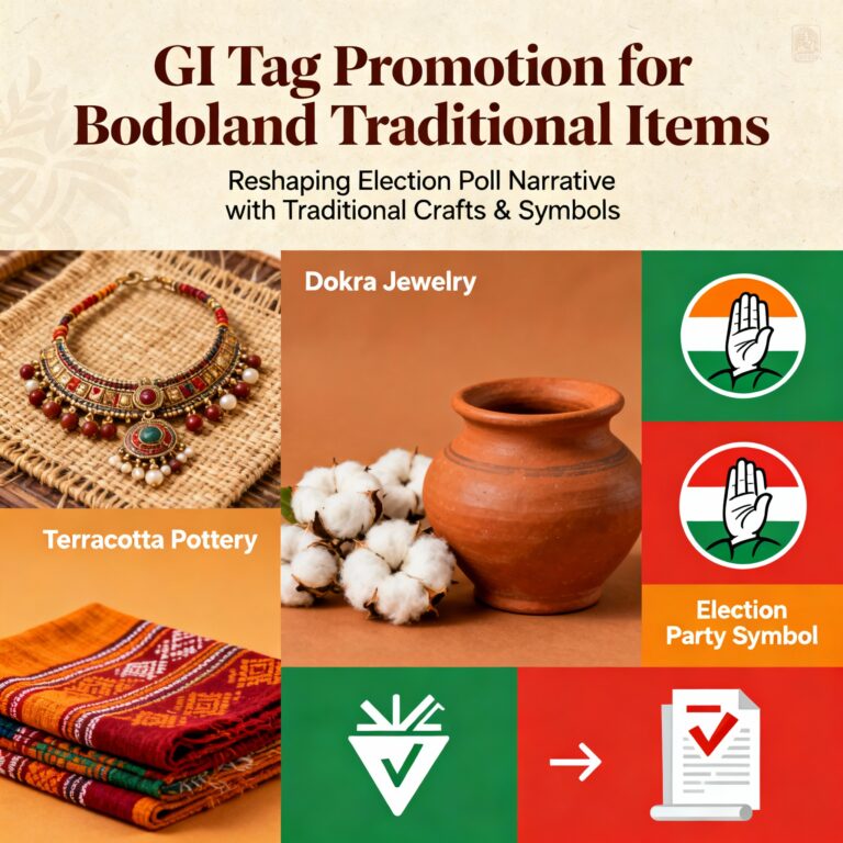 generated-image (27)