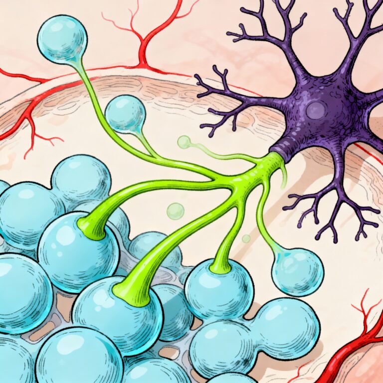 generated-image (28)