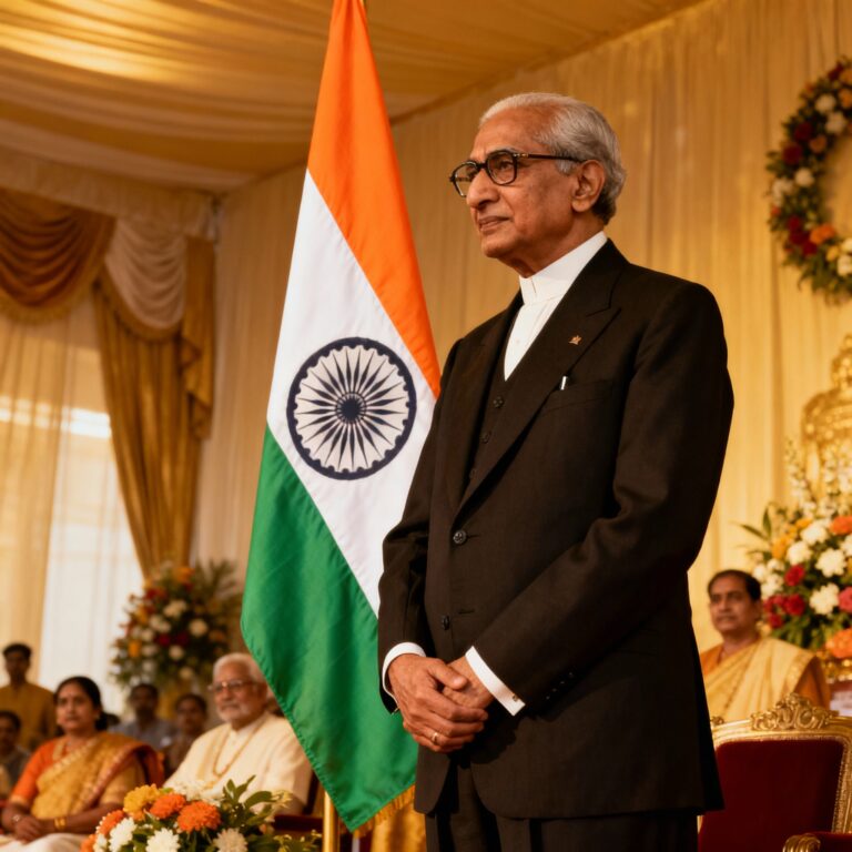 generated-image (29)