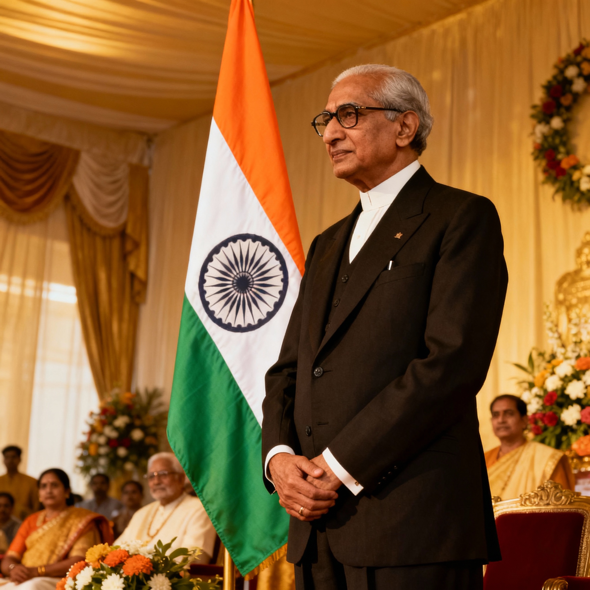 generated-image (29)