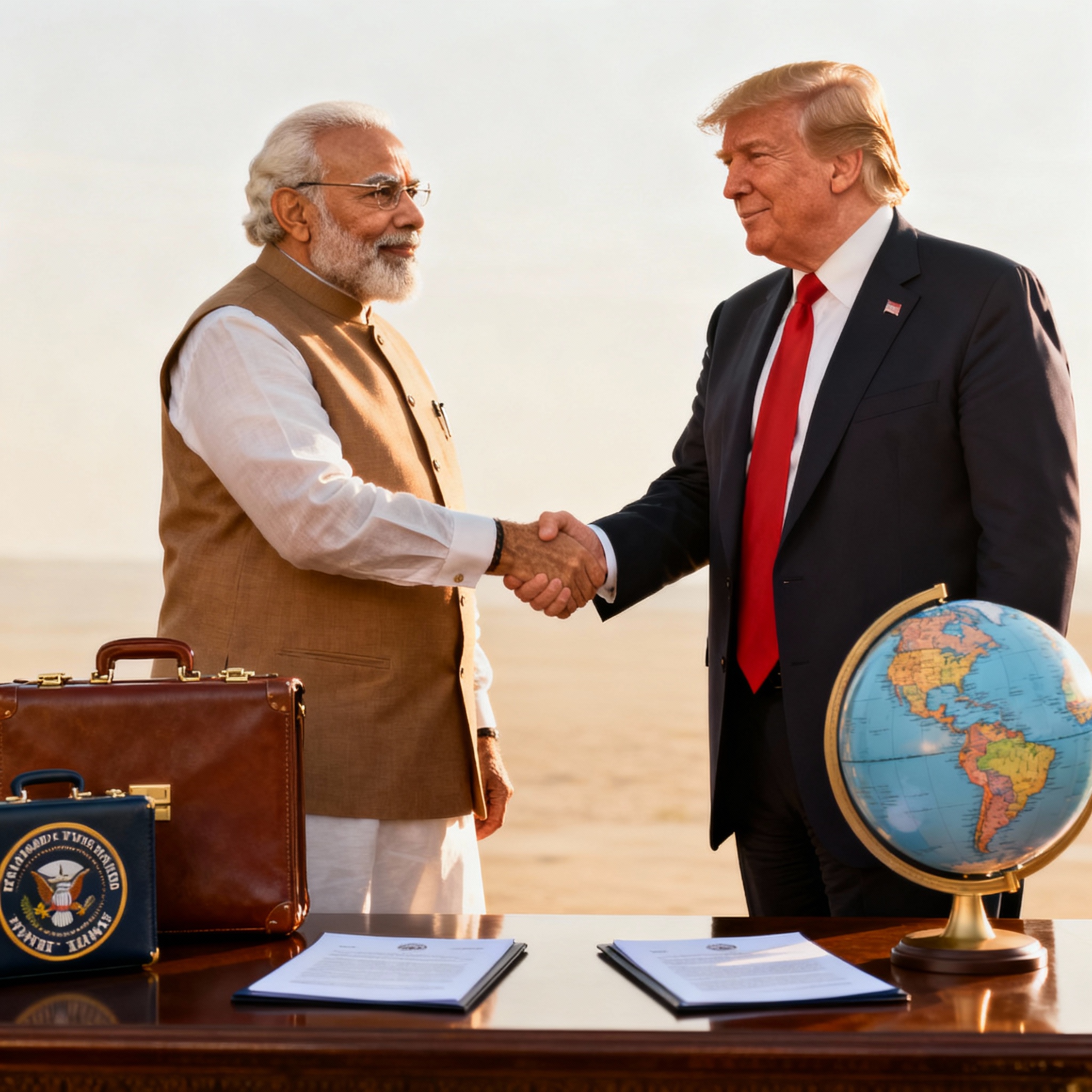 generated-image (30)