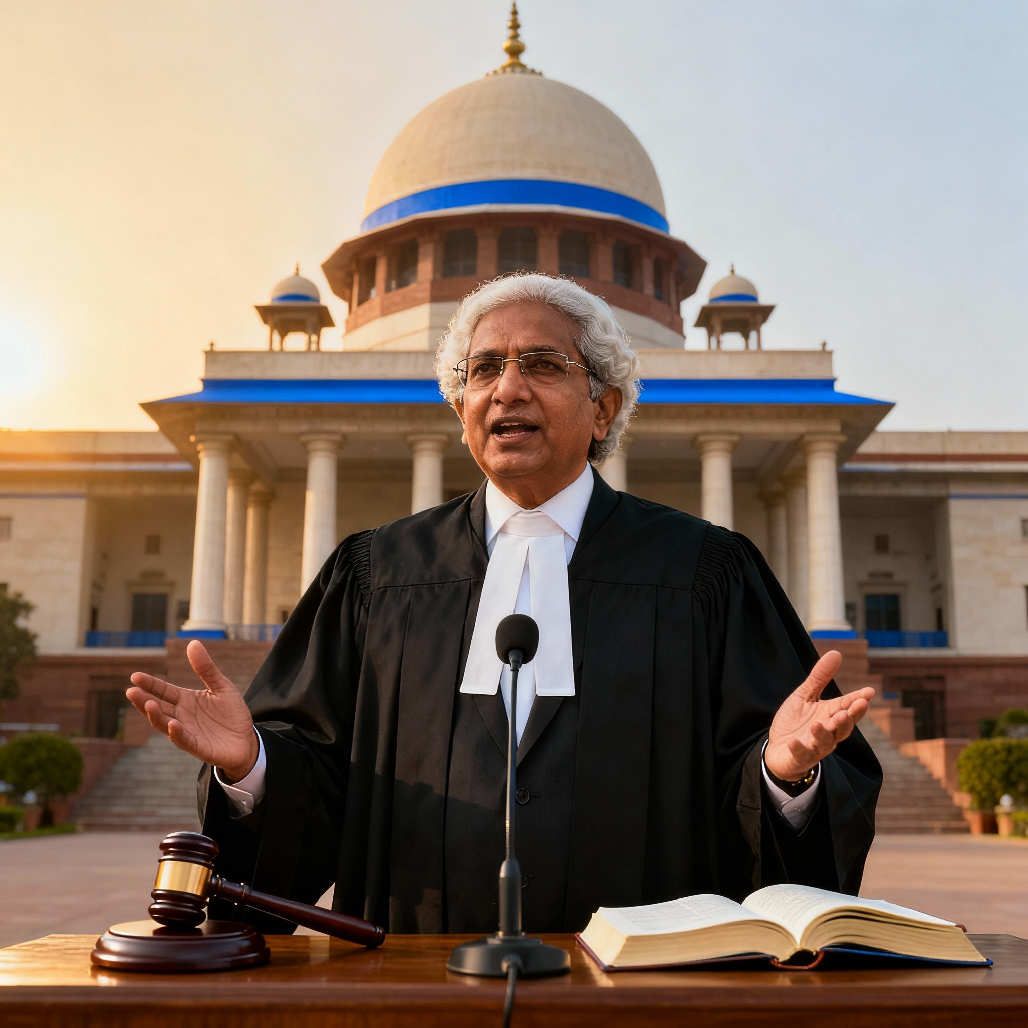 generated-image (31)