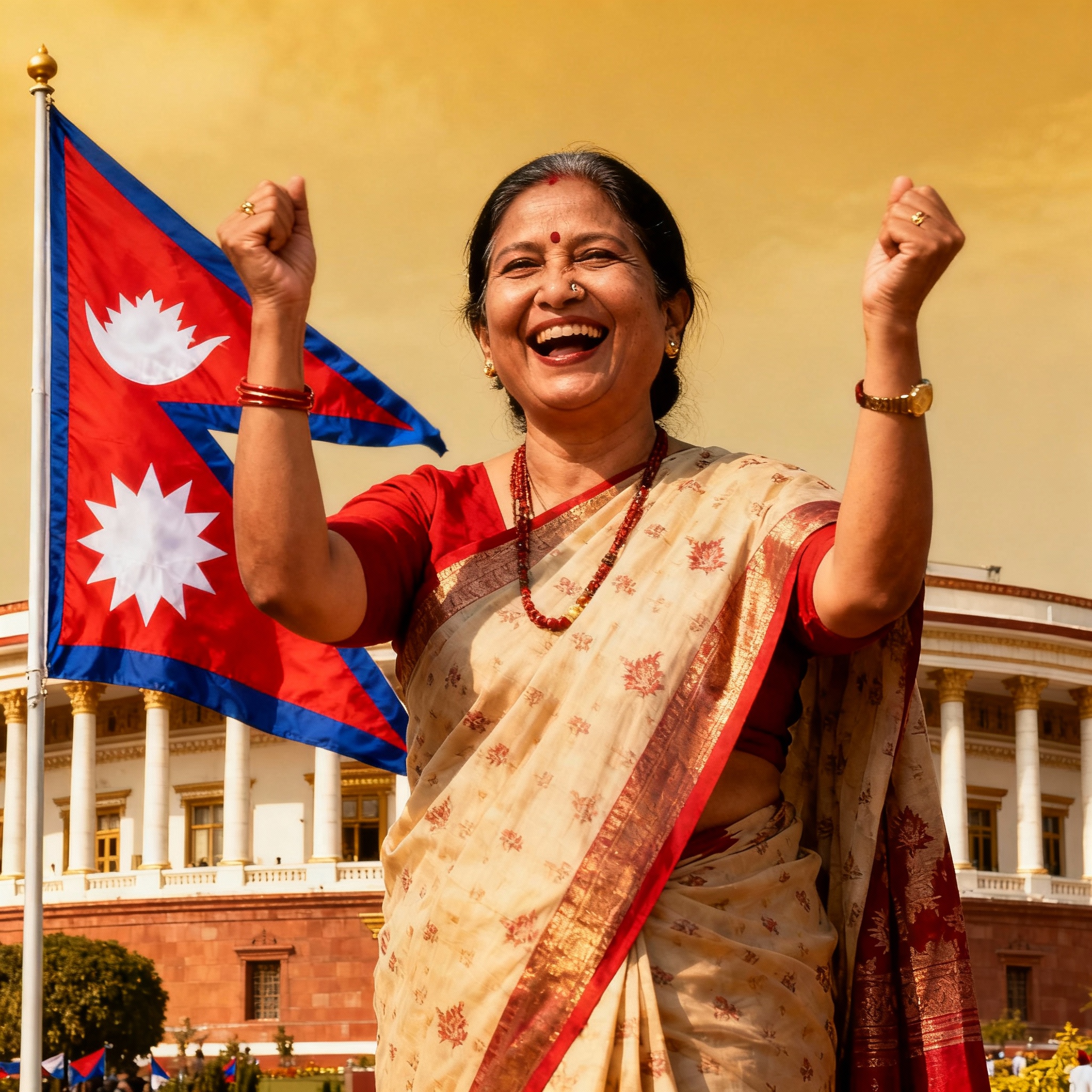 generated-image (32)