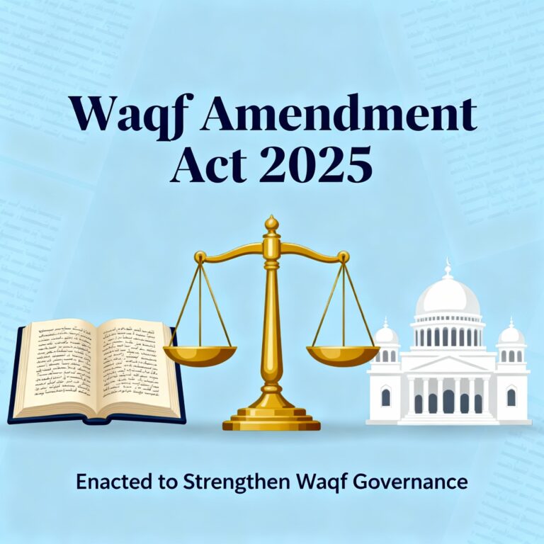 generated-image (33)