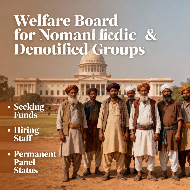 generated-image (35)