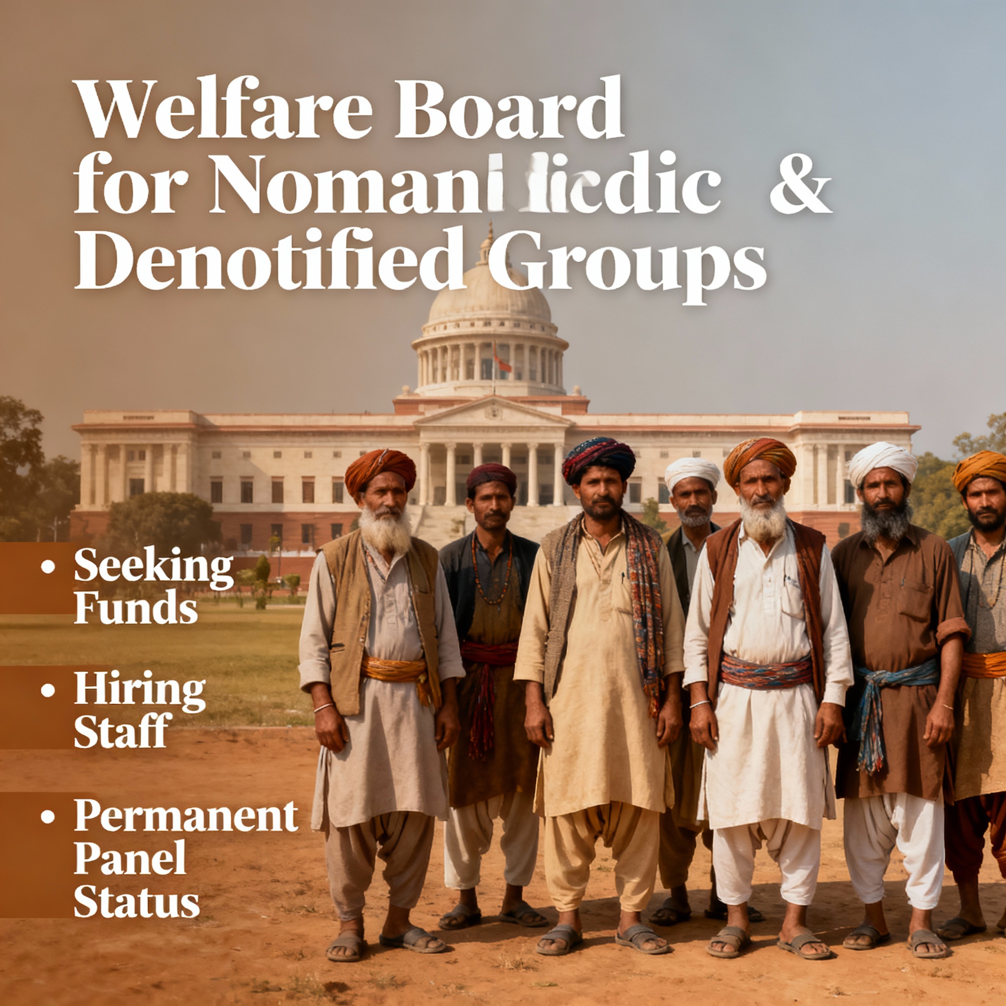 generated-image (35)