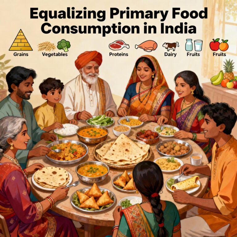 generated-image (36)