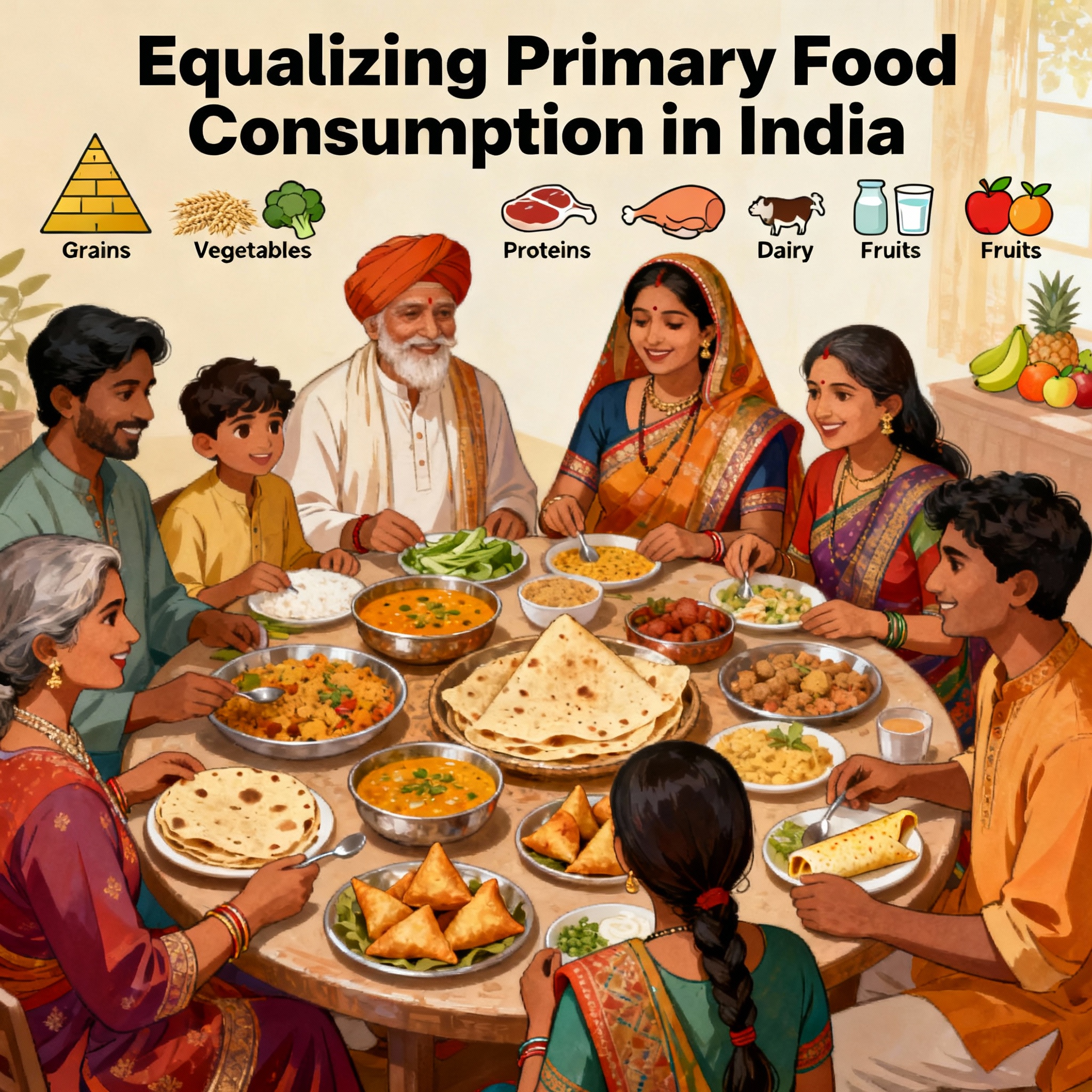 generated-image (36)