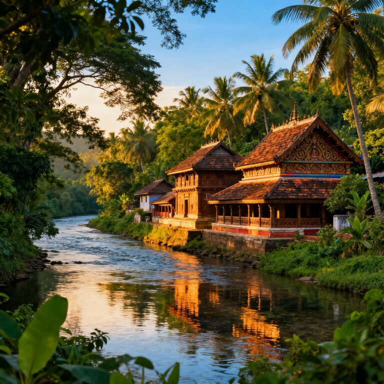 generated-image (37)