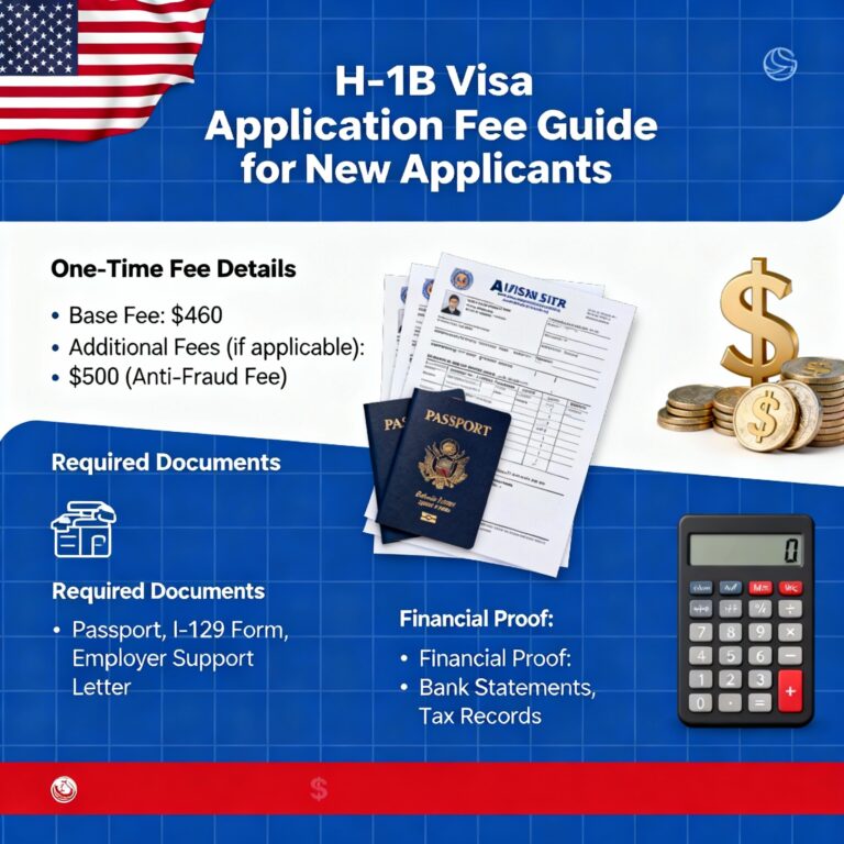 generated-image (38)