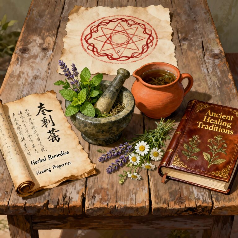 generated-image (39)