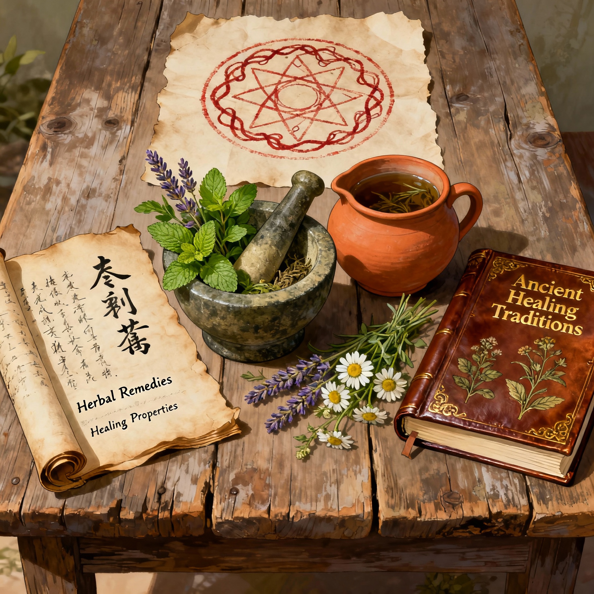 generated-image (39)