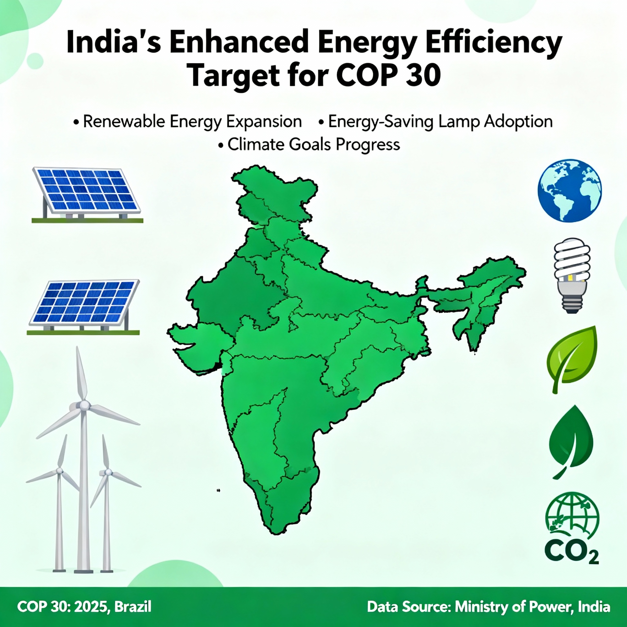 generated-image (40)