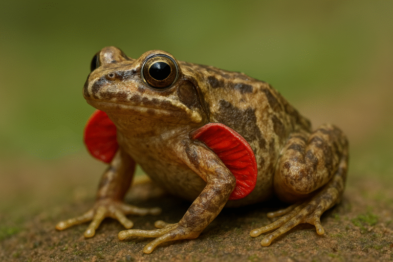 ChatGPT Image Nov 1, 2025, 10_56_38 PM