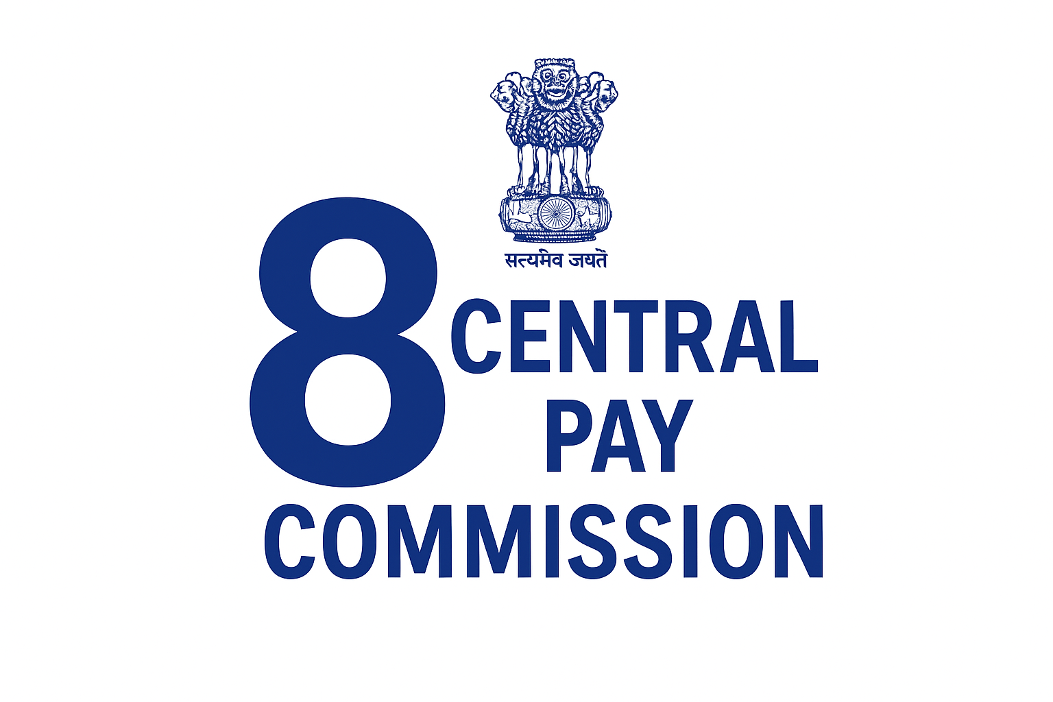 ChatGPT Image Nov 1, 2025, 11_01_44 PM