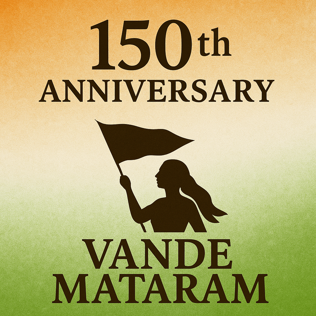 ChatGPT Image Nov 2, 2025, 02_56_38 PM