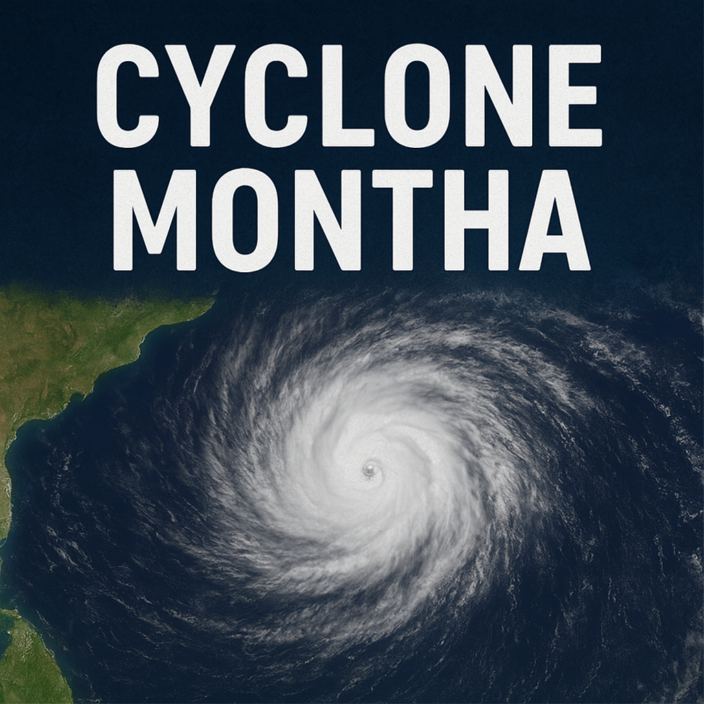 ChatGPT Image Oct 28, 2025, 01_38_22 PM