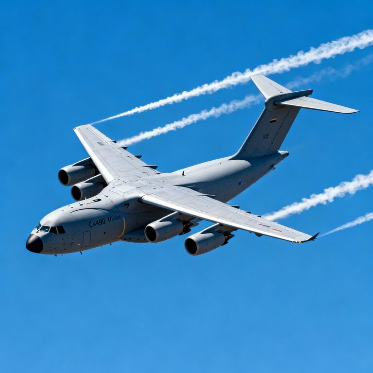 generated-image (11)