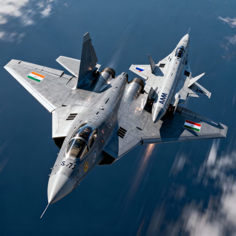 generated-image (12)