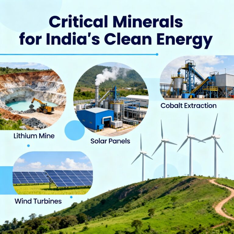 generated-image (13)