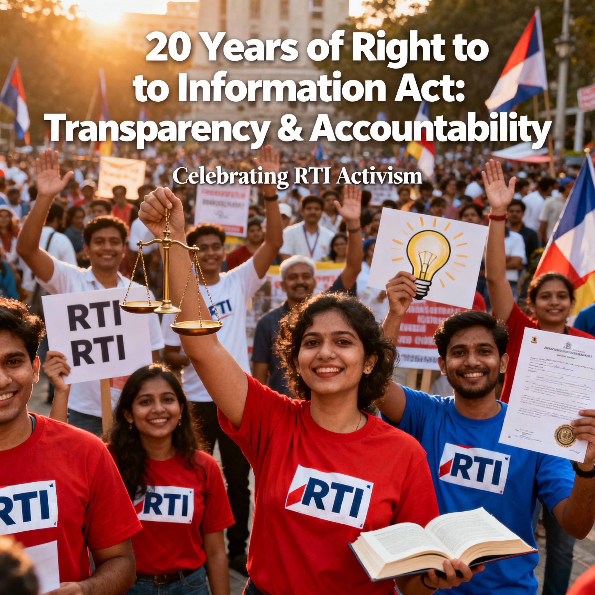 generated-image (15)