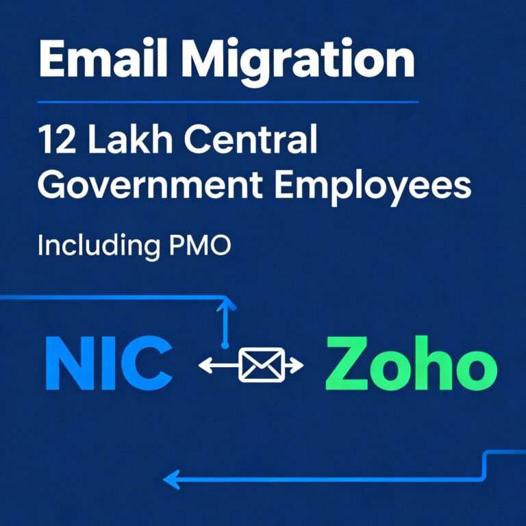 generated-image (16)