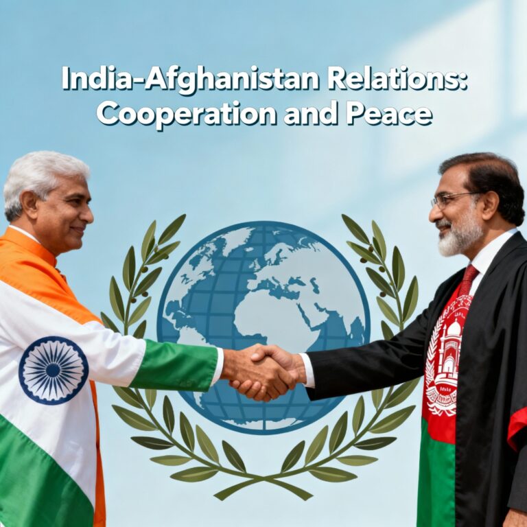 generated-image (17)