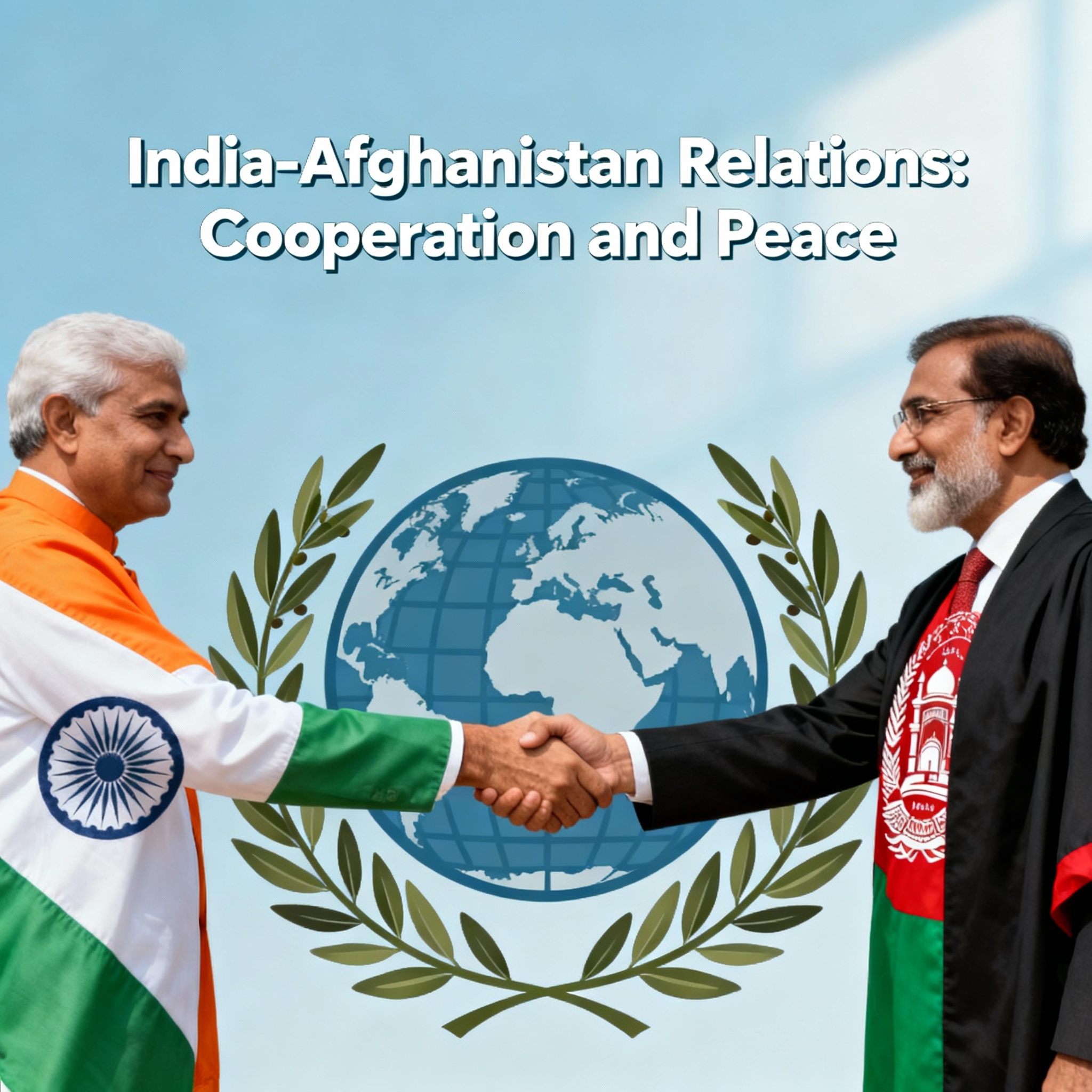 generated-image (17)