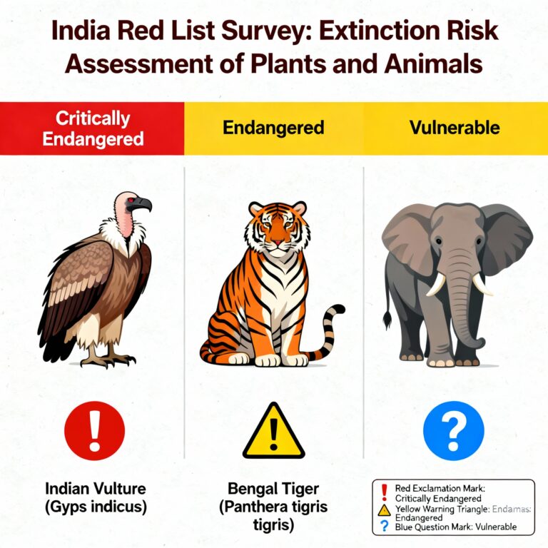 generated-image (18)