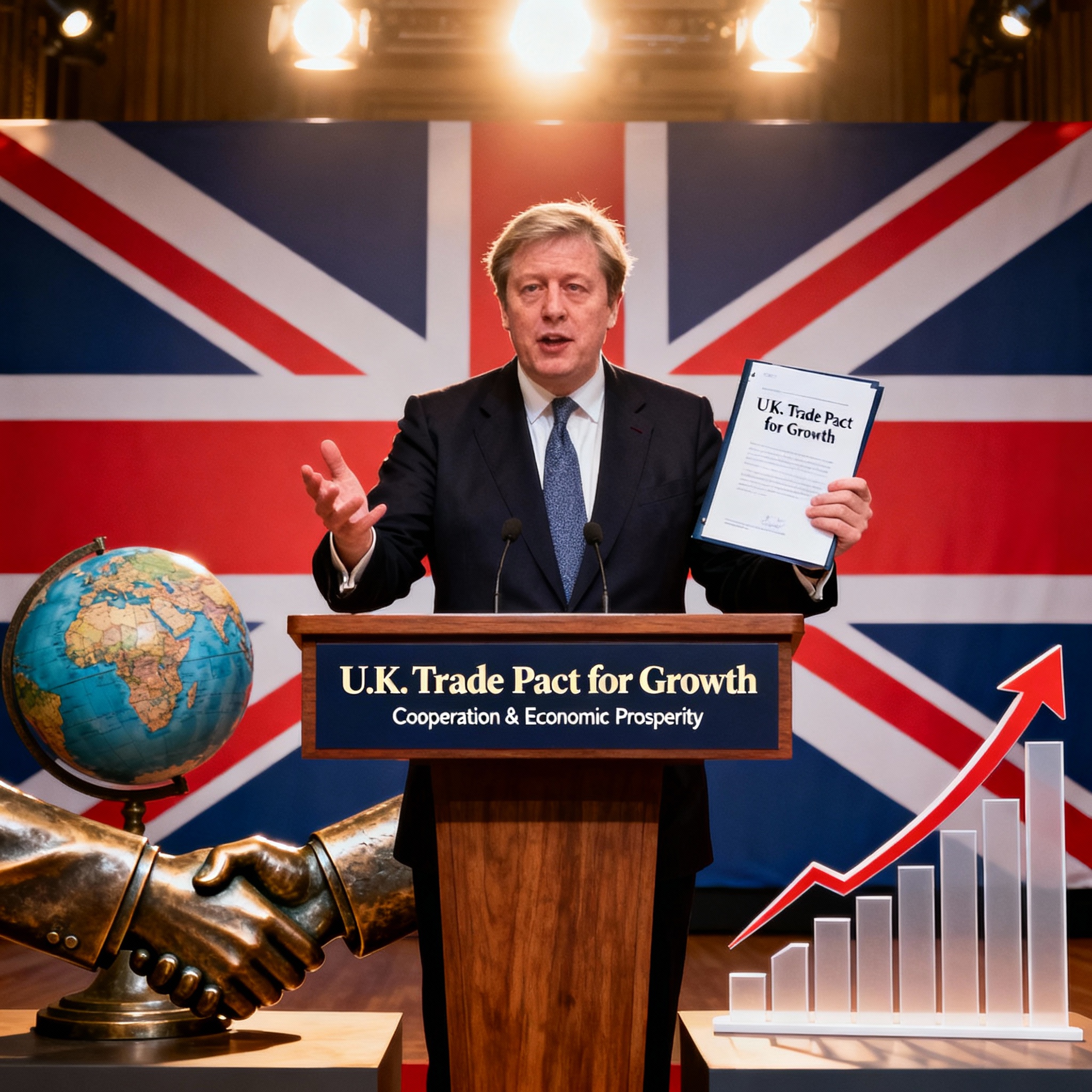 generated-image (20)