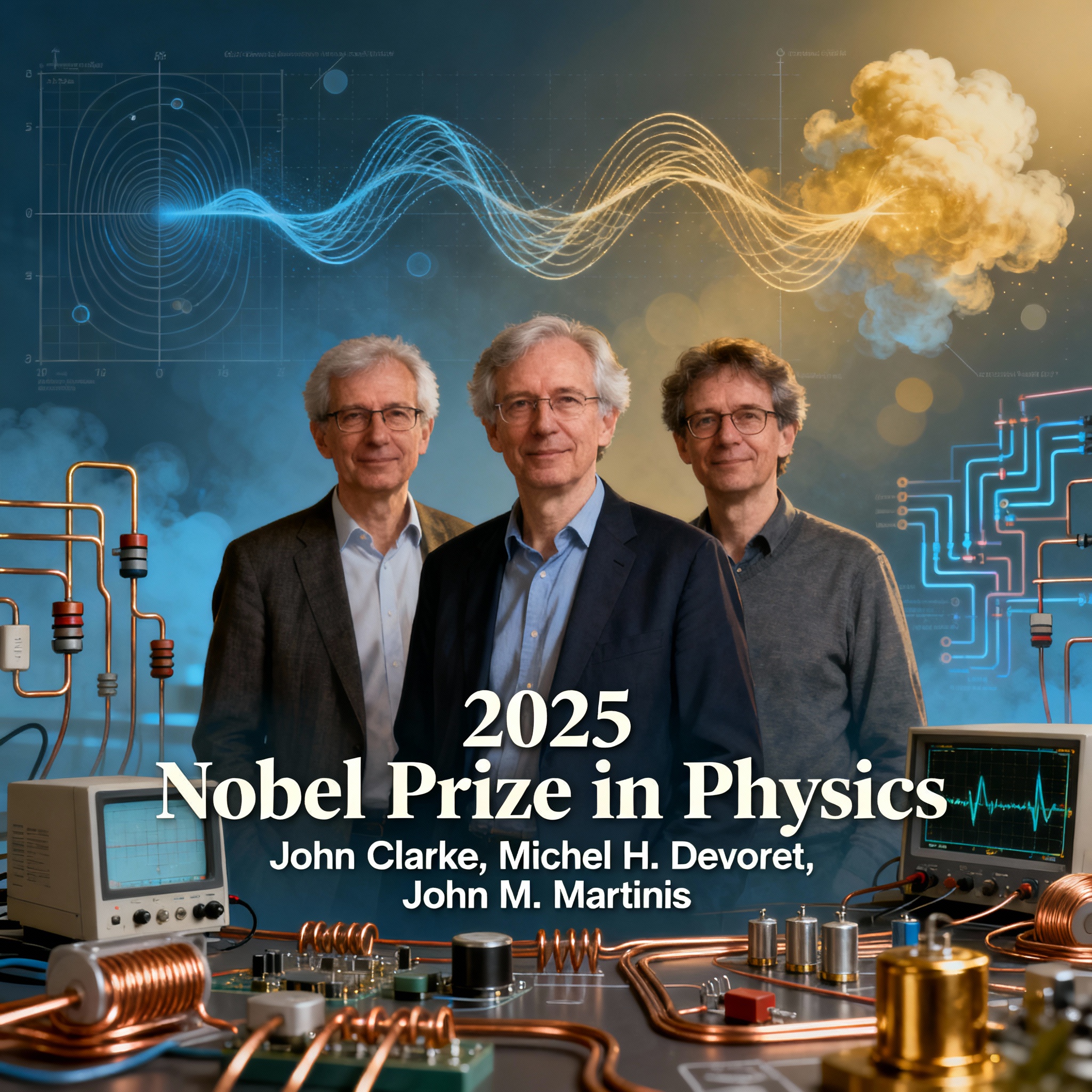 generated-image (22)