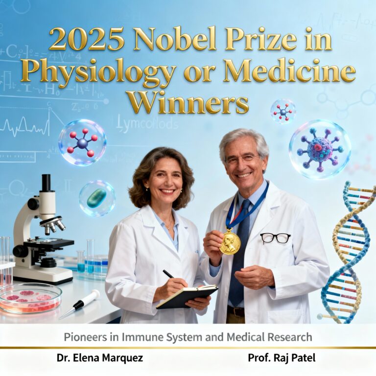 generated-image (24)