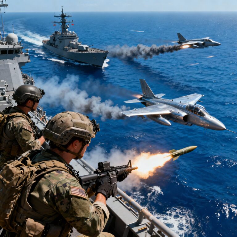 generated-image (25)