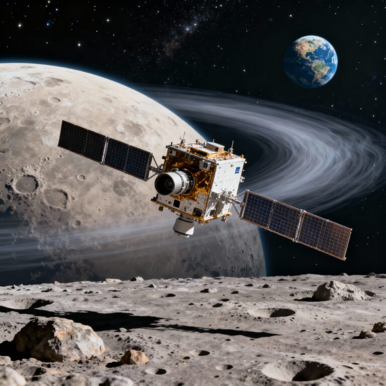 generated-image (41)