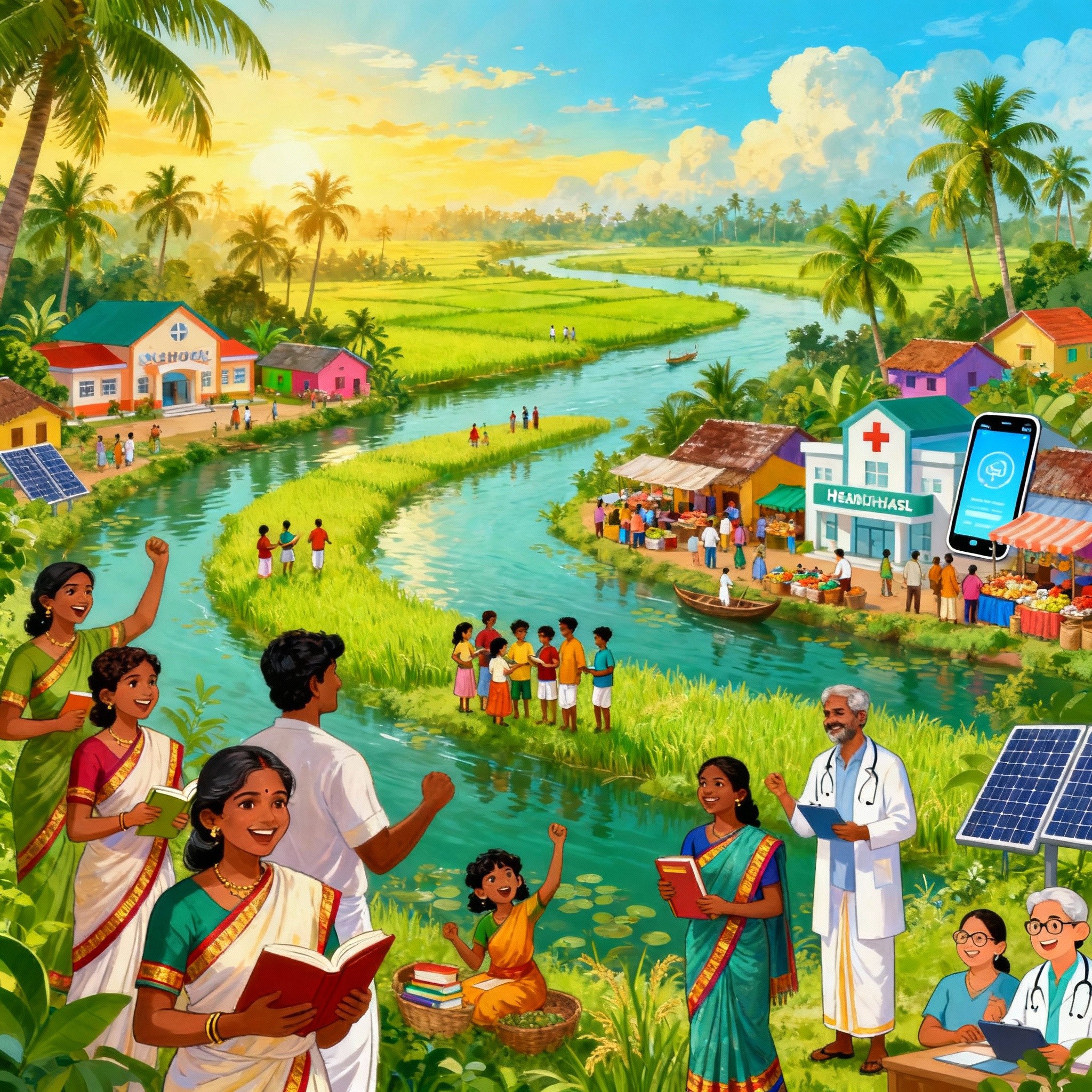 generated-image (42)