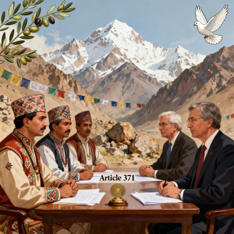 generated-image (43)