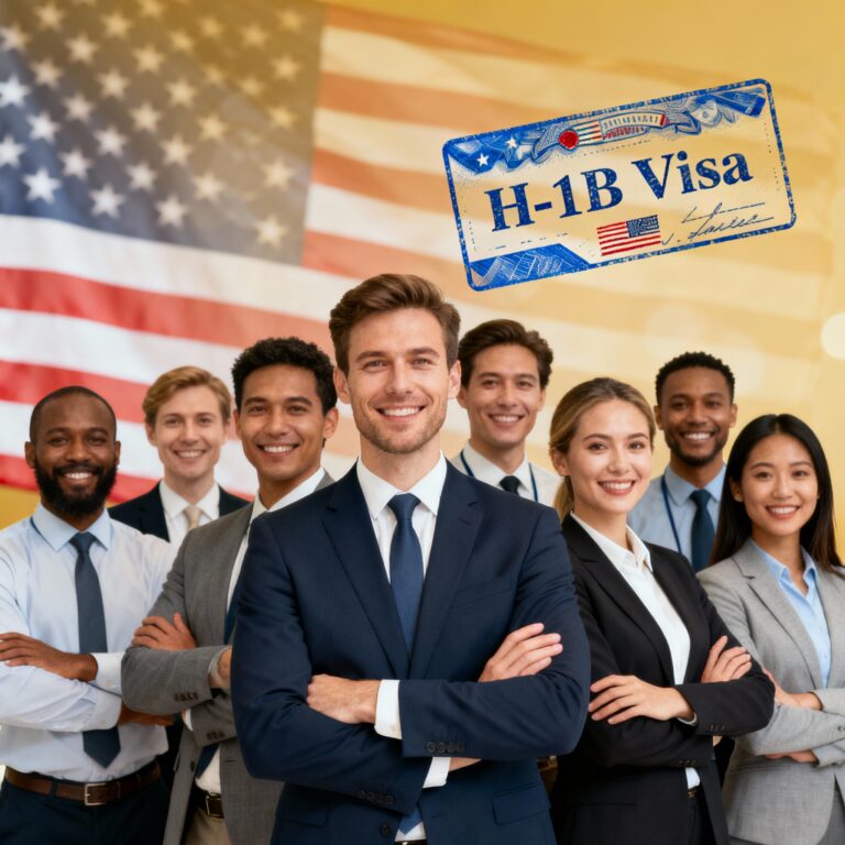 generated-image (44)