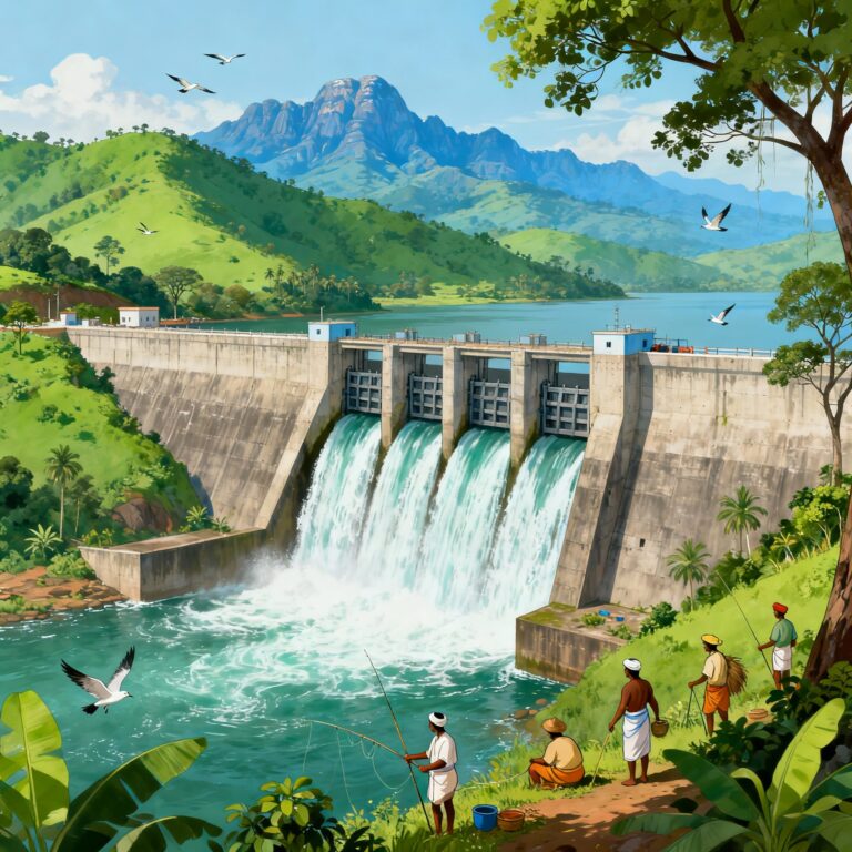 generated-image (45)