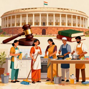 generated-image (46)