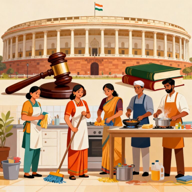 generated-image (46)