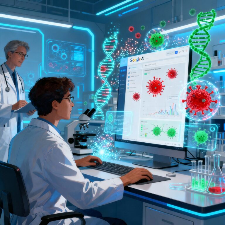 generated-image (47)