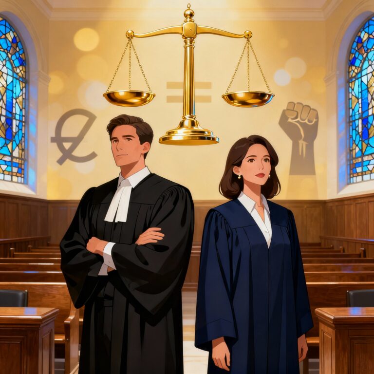 generated-image (49)